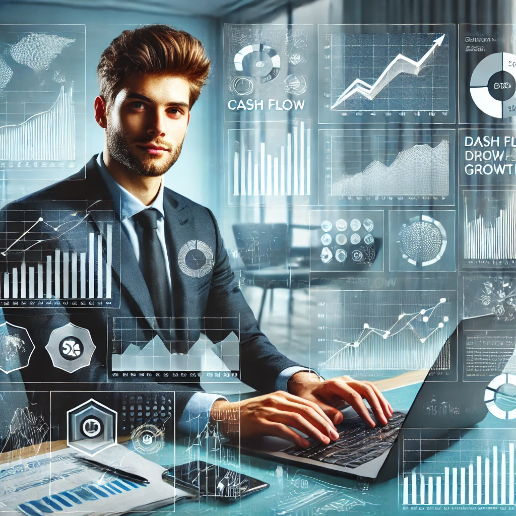 About Kleanaccounting Team